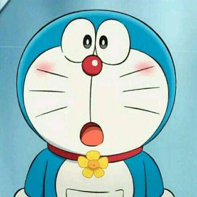 1元涨100粉_快手粉丝增加器免费版_zfb生活号接粉 - dy秒赞平台
